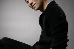 林申电视剧《江城警事》完成制作 演绎小民警的平凡生活 