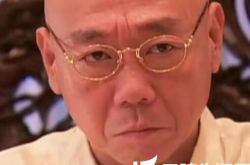 顾宝明电视剧之公主小妹 看其如何耍宝搞笑 