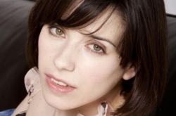 莎莉霍金斯出柜了吗？ 苏完美诠释同性之间的爱情故事 