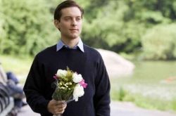 迈克尔帕帕约翰电影之蜘蛛侠3 看彼得如何克服心中的恶魔 