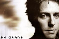 休格兰特主演的电影《帕丁顿熊2》 备受期待的喜剧动画作品 