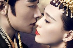 锦绣未央唐嫣 锦绣未央唐嫣复仇锦绣未央李未央锦绣未央拓跋浚拓跋余锦绣未央李常乐李常茹锦绣未央唐嫣摘美瞳