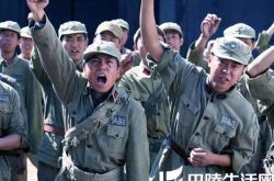 肖雄主演的电视剧《出关》 讲述战俘步步惊心的出逃故事 