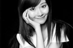 张逗逗电视剧《桐柏英雄》实力出演 与何晟铭上演相爱想杀 