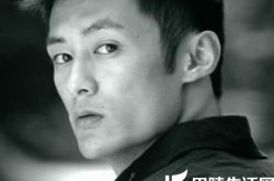 盘点余文乐演的警察电影 无间道让你了解一个不一样的他 