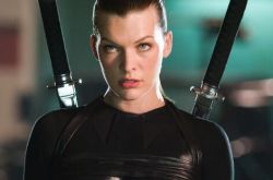 生化危机威克斯叛变 网友欲给编剧寄刀片 