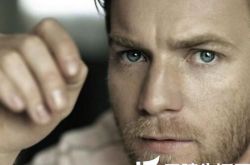 伊万·麦克·格雷格加盟新片  处女作《美国田园》令人失望 