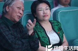 回顾郭法曾版诸葛亮 演技精湛深入人心 