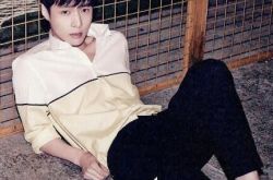 张艺兴演的电影有哪些 小绵羊搭档陈都灵上演“求婚“大戏？ 