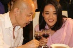 探秘舒淇葛优演的电影非诚勿扰拍摄地 两人豪宅曝光引热议 