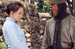 孙红雷主演的抗战片之二炮手 看男神如何击杀日军专业狙击手 