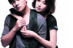 周杰伦林志玲演的电影刺陵 两人感情生活遭遇大起底 