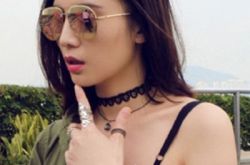 宋佳演的电影《那年夏天》 胡歌突破演绎大反派 