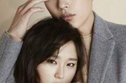 朴宝剑惠利领衔《请回答1988》 双门洞亲情泪点满满 