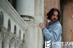 还记得哪部电影人物叫齐默吗 带你领略另类高智商爱情片 