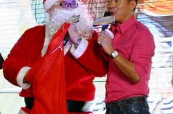 孙浩演的穿越电影叫什么？  首次演绎穿越剧爆笑上映 