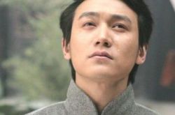 陆毅赵文宣邬君梅众星烘托新片 陈晓看待感情希望细水长流 