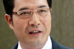 高兰村电视剧赏析 《柳叶刀》抽丝剥茧层层揭开黑幕 