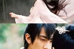 吴尊确认加盟电视剧《武动乾坤》 剧中饰演张天爱老公的死敌 