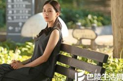 刘诗诗和郑恺最新电影 那年青春我正好顺利杀青 