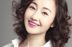 演员尹馨梓为什么不出名？ 饰演知青接地气获得观众喜爱 