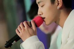 范世琪演过的电视剧介绍 新剧反差萌饰张子凡 