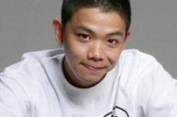 林子善电影《古惑仔》血腥全裸场面多 内地将不上映 