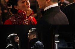 《大魔术师》票房口碑双丰收 男主梁朝伟挑战喜剧《摆渡人》 