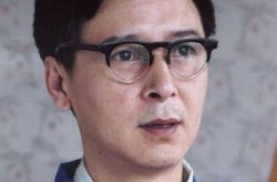 雷汉演的电视剧锁侠热播 演绎乱世之恋 