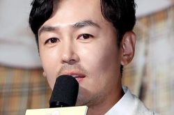 赵延宇老婆是什么人？ 曾参演温馨情感剧集人气飞涨 