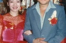 朱延平爱拼才会赢电影剧照欣赏  翻拍《乌龙院》引争议 