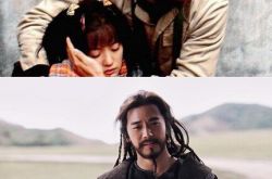 《当爱已成往事》诠释纯真爱情 主演高云翔为粉丝直播发福利 