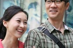 崔可法的电视剧之咱家那些事 其不容错过的经典之作 