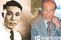 张石川电影《夜深沉》赏析 根据著名作家张恨水同名小说改编 