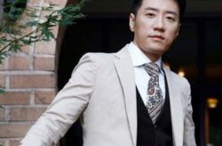 金明敏演的白色巨塔意外拔头筹 该剧获韩国评年度最佳电视剧 