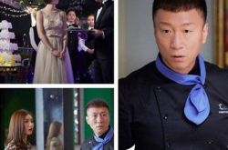 好先生中陆远最后和谁在一起了 与江莱能否一起走到老 