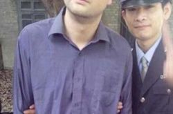 谢洪波个人资料介绍 执着舞者夺得“重庆好媳妇”总冠军 