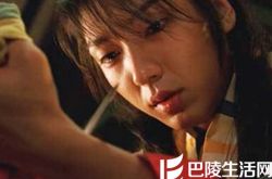 电影王的男人郑镇荣 主动加吻戏激吻 