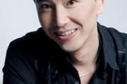 金为珩徐海乔《大学生士兵2》 成功扮演了阳光大男孩徐帅 