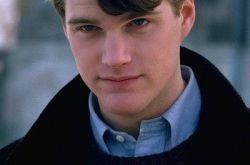 重温克里斯欧唐纳经典美剧律师本色 被评为最好看的法律剧 