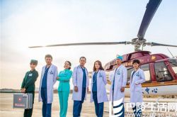 关于医生的电视剧有哪些？ 盘点三部经典医疗题材电视剧 