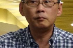 吴元俊电视剧《神州侠侣》欣赏 讲述了一对江湖男女的故事 