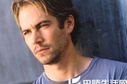 速7拉姆齐有望成主角 《速度与激情8》可能强势回归 