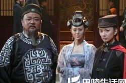 神探狄仁杰4须乾饰演曾泰 该剧被称国剧经典品牌 