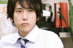 丸山隆平和二宫和也什么关系？ 《打工仔买房记》曾合作 