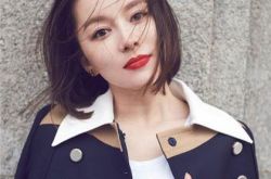 王紫伊微博《超能快递侠》 玩转烧脑大战 