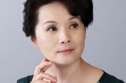 吴冕电视剧《七月流火》 写的是上海处于“孤岛”时期故事 