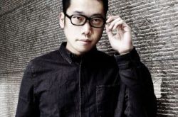 郭子健电影怎么样 全力扣杀曝特辑 