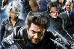 x战警天启琴葛雷能力爆发 解密电影四大精彩看点 