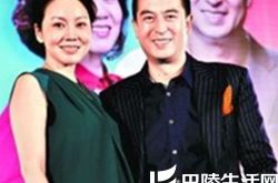 闫妮张嘉译演的电视剧一仆二主 精彩剧情大分享 